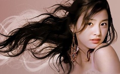 我和妽妽在厨房里的激情区二区